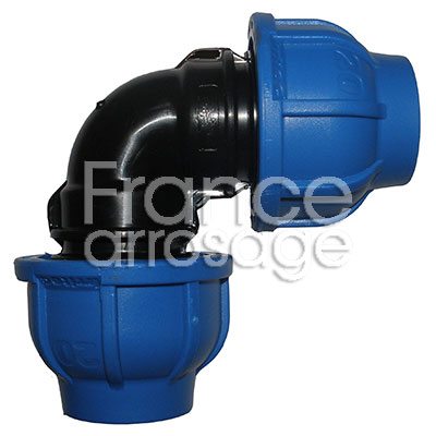 [35CF911110F] COUDE COMP.C. 110 FF ¤