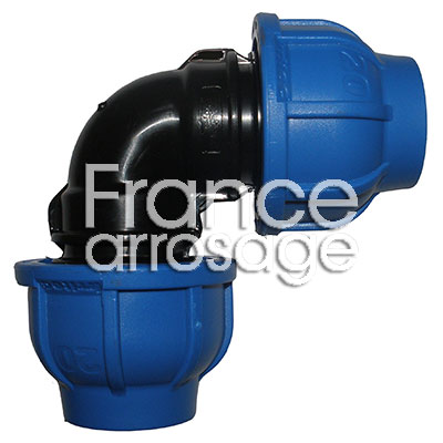 [35CF932320F] COUDE COMP.C. 32 FF