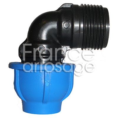 [35CM916210F] COUDE COMP.C. 16 x1/2 M