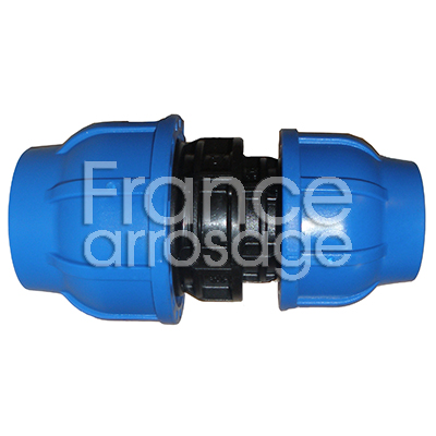 [35FF252000F] MANCHON COMP.C. 25 x 20 FF