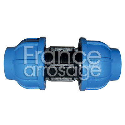 [35FF404000F] MANCHON COMP.C. 40 FF