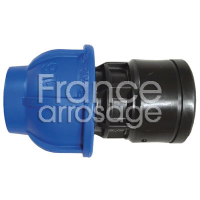 [35FF404200F] RAC.COMP.C. 40 x 1 1/4 F