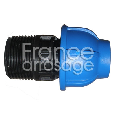 [35FM253400F] RAC.COMP.C. 25 x 1 FM