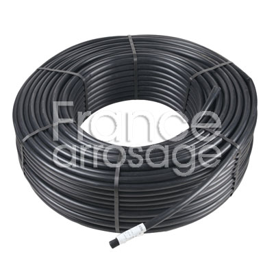 [00BD354010A] PEBD GàG Ø40 NOIR / 100ml