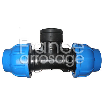 [35TF202100F] TE COMP.C. 20 x 1/2  x 20 FFF