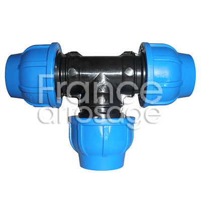 [35TF636300F] TE COMP.C. 63 FFF