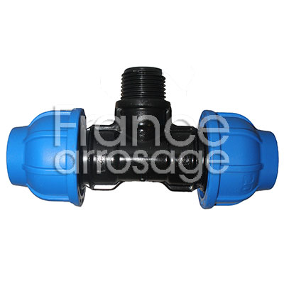 [35TM323400F] TE COMP.C. 32  x 1 x 32 FMF