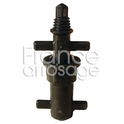 [40JLA00000E] ANTIGOUTTE JET LAME