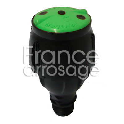 [40MEG35000E] ASP MEGANET 350