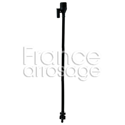 [40NA200000E] SUP. 501U+TUB+EMBOUT F TV 5X7