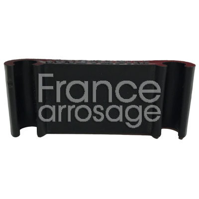 [40NEAU0000E] ADAPTATEUR PLAST  U