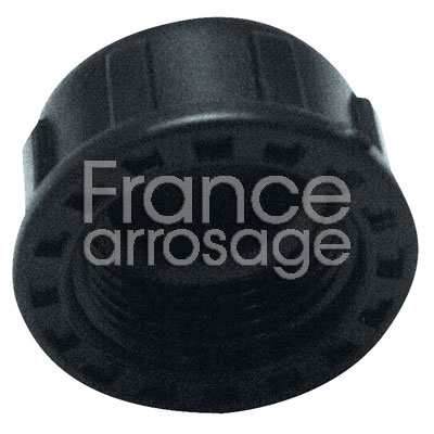 [08BF003400G] BOUCHON PP JOINT 1 F