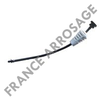 [40NHP60000E] PRE. PEND PE / 60cm  / NAAN