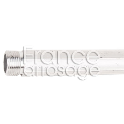 [43CIC34050B] CANNE 50cm 1x 3/4 MF