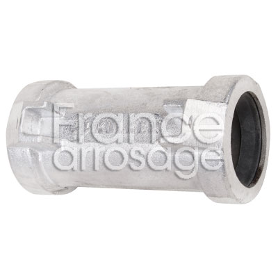 [43CIJ50SP0B] JONCTION CI 50 SS PRISE