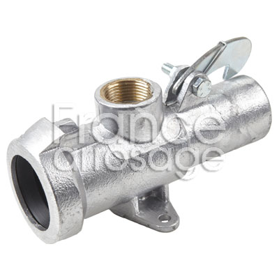 [43CIT5034MB] TE CI 50 MF AV PRISE 1 F