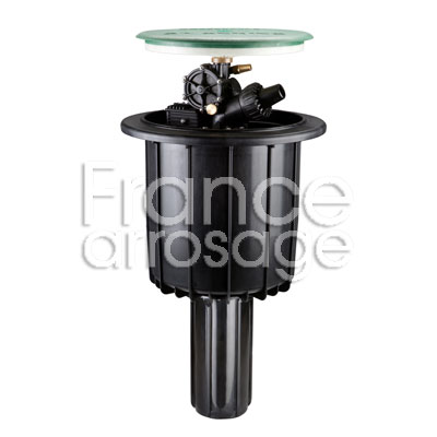 [43HU021000O] CANON HUNT. ST1600 B ESCAM ¤