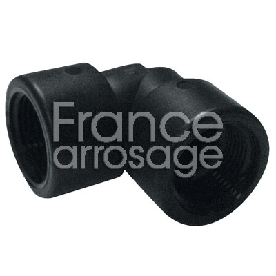 [08CF927270G] COUDE 90° PP JOINT 3/4 FF
