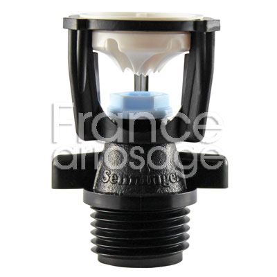 [43MIWOB2104] MINI WOBBLER 1/2 M BUSE 04 TH