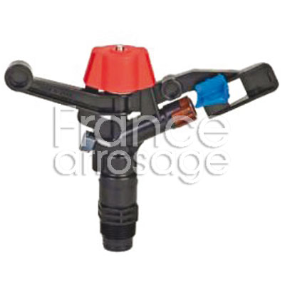 [43NA5035FCE] ARR NAAN 5035 FC+BUSE4+BOUCHON