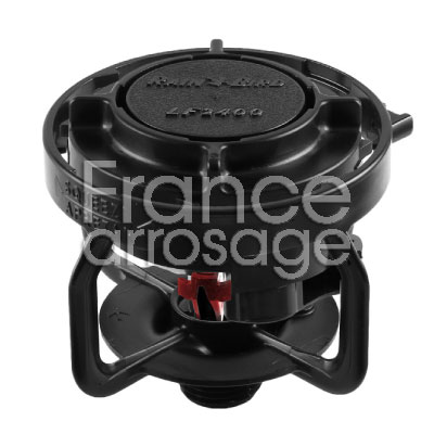 [43RB240000B] ARROSEUR RB LF 2400