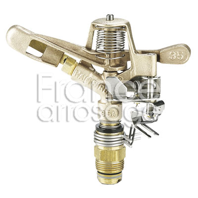 [43RB350000B] ARR RB 35 PJ-TNT