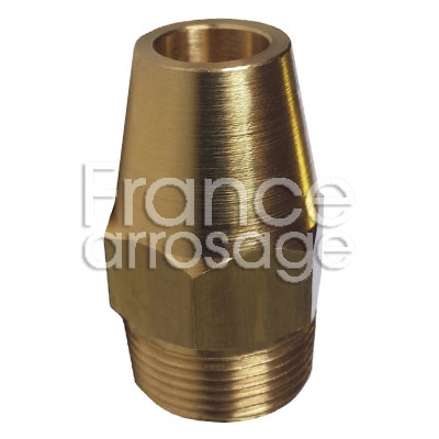 [43RO023000B] BUSE PROJECT 10.0  ROLLAND 31S