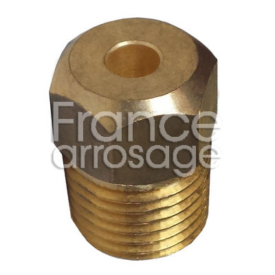 [43RO028000B] BUSE AV 5.5  ROLLAND 17 C/S