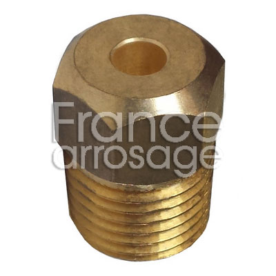 [43RO030000B] BUSE AV 2.8 ROLLAND 14 ATG