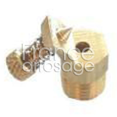 [43RO04BJ00B] BUSE 2.0 BRISE JET  6 CTB¤