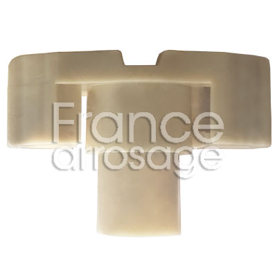 [43RO128050B] BUSE AV 3.0 BEIGE ROLLAND 12