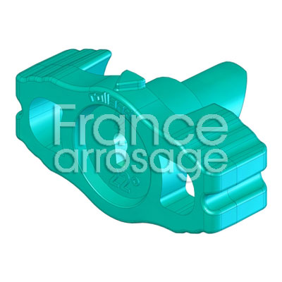 [43RO128200B] BUSE ARR 2.0 ROLLAND 12