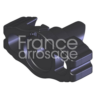 [43RO128300B] BOUCHON ROLLAND 12