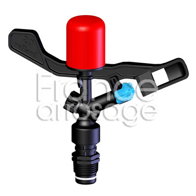 [43RO20C000B] ARROSEUR 20C ROLLAND NU