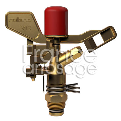 [43RO21S000B] ARROSEUR 21S ROLLAND NU