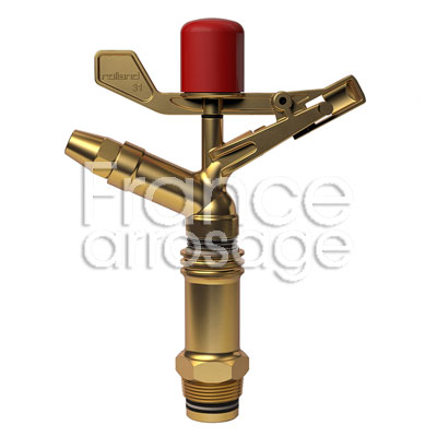 [43RO31C000B] ARROSEUR 31C ROLLAND NU