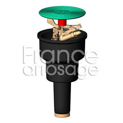 [43ROE31S00B] ARROSEUR E31S ROLLAND ESCAM