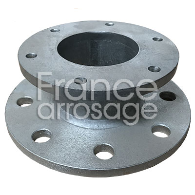 [43SIBRDN80B] BRIDE CANON 6T / DN80