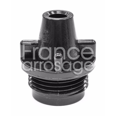 [43SIJO0008] BUSE CANON JOLLY/K1 N°8