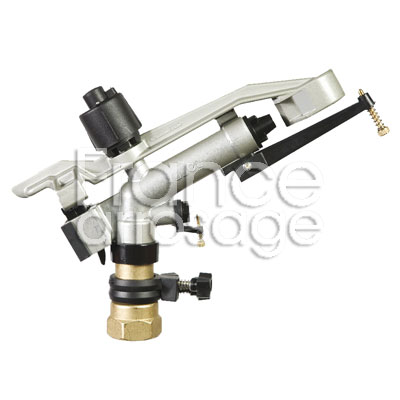 [43SIJO4200B] CANON 1P 1/4  JOLLY SECTEUR