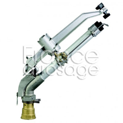 [43SIRA9000B] CANON 3P  RANGER SECTEUR