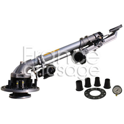 [43SIROTO2] CANON REFLEX ROTORKIT 2 TIMER¤