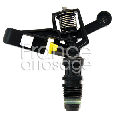 [43VY26LAC0B] ASPERSEUR VYR26 LA1/2 FC