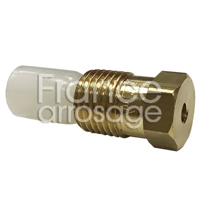 [43VYBUSE01B] BUSE VYR LAIT. 9/64 ARR.35-60