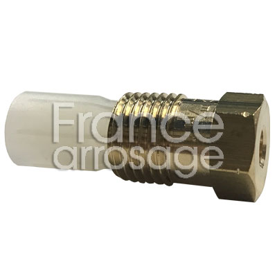 [43VYBUSE02B] BUSE VYR LAIT. 13/64 ARR.35-60