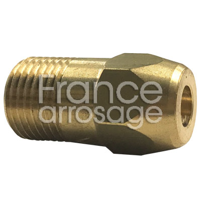 [43VYBUSE05B] BUSE VYR LAITON 9/32  ARR. 65