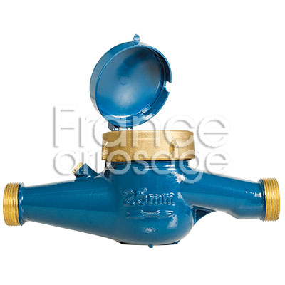 [500545] COMPTEUR DN30-JET MULTI AEP