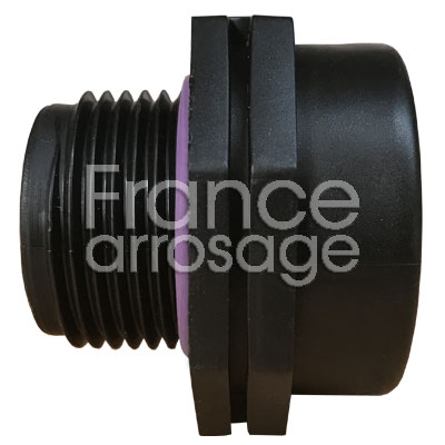 [08MF343400G] MANCHON PP JOINT 1 MF