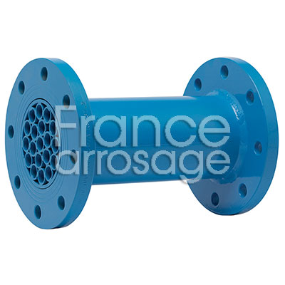 [500726] STABILISATEUR DE DEBIT DN100¤