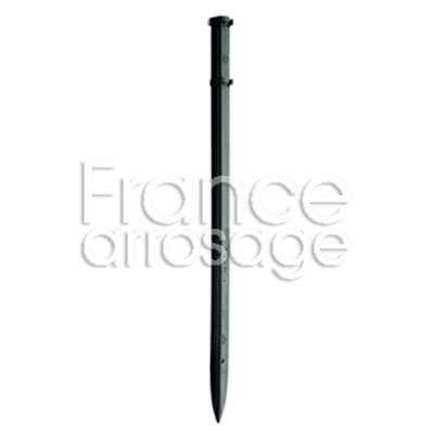 [50ANAP0500L] PIQUET ASTA 50cm